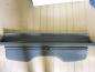 Preview: Ford Focus Kombi Bj:2006 Turnier Laderaumabdeckung Hutablage