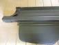 Preview: Ford Focus Kombi Bj:2006 Turnier Laderaumabdeckung Hutablage