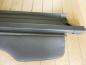 Preview: Ford Focus Kombi Bj:2006 Turnier Laderaumabdeckung Hutablage