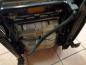 Preview: Ford Focus DA3 Kombi Sitz Vorne Links mit Airbag grau Stoff