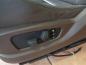 Preview: BMW X5 E70 Ab:2007 - 2010 Sitze Lederausstattung Braun Leder elektrisch Komplett