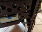 Preview: BMW X5 E70 Sitze Fahrersitz Vorne Links Braun Leder elektrisch