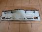 Preview: BMW X5 E70 Verkleidung Heckklappe Abdeckung unten 7188389
