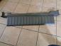 Preview: BMW X5 E70 Ab:2007 - 2010 Abdeckung Verkleidung Ladekante Kofferraum 7145899