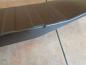 Preview: BMW X5 E70 Ab:2007 - 2010 Heckklappe Kofferraumklappe Innenverkleidung 7149638