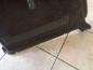 Preview: BMW X5 E70 Kofferraum Abdeckung Verkleidung Links 7145903