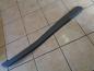 Preview: BMW X5 E70 Verkleidung Abdeckung Blende Mittelkonsole Leder Links 0117828