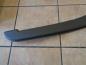 Preview: BMW X5 E70 Verkleidung Abdeckung Blende Mittelkonsole Leder Links 0117828
