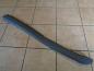Preview: BMW X5 E70 Verkleidung Abdeckung Blende Mittelkonsole Leder Rechts 0117831