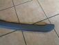 Preview: BMW X5 E70 Verkleidung Abdeckung Blende Mittelkonsole Leder Rechts 0117831