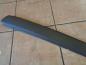 Preview: BMW X5 E70 Verkleidung Abdeckung Blende Mittelkonsole Leder Rechts 0117831