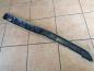 Preview: BMW X5 E70 Verkleidung Abdeckung Blende Mittelkonsole Leder Rechts 0117831