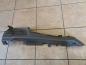 Preview: BMW X5 E70 Verkleidung Abdeckung Kofferraum Hinten Rechts 7145950
