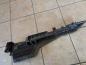 Preview: BMW X5 E70 Verkleidung Abdeckung Kofferraum Hinten Rechts 7145950