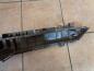 Preview: BMW X5 E70 Verkleidung Abdeckung Kofferraum Hinten Rechts 7145950