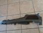 Preview: BMW X5 E70 Verkleidung Abdeckung Kofferraum Hinten Links 7145949