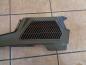 Preview: BMW X5 E70 Verkleidung Abdeckung Kofferraum Hinten Links 7145949