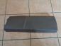 Preview: BMW X5 E70 Verkleidung Abdeckung Links 5143 7129753