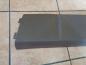 Preview: BMW X5 E70 Verkleidung Abdeckung Links 5143 7129753