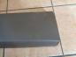 Preview: BMW X5 E70 Verkleidung Abdeckung Links 5143 7129753