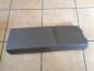 Preview: BMW X5 E70 Verkleidung Abdeckung Rechts 5143 7129754