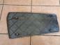 Preview: BMW X5 E70 Verkleidung Mittelkonsole Hinten Links 6963425