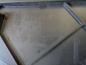 Preview: BMW X5 E70 Verkleidung Mittelkonsole Hinten Links 6963425