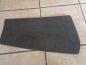 Preview: BMW X5 E70 Verkleidung Mittelkonsole Hinten Links 6963425