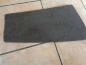 Preview: BMW X5 E70 Verkleidung Mittelkonsole Hinten Rechts 6963426