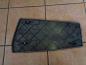 Preview: BMW X5 E70 Verkleidung Mittelkonsole Hinten Rechts 6963426