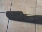 Preview: BMW X5 E70 Verkleidung Mittelkonsole Vorne Links 6969545