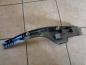 Preview: BMW X5 E70 Verkleidung Einstiegsleiste Leiste unten Links 7148527