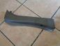 Preview: BMW X5 E70 Verkleidung Kofferraum Abdeckung Hinten Links 7145953