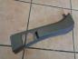 Preview: BMW X5 E70 Verkleidung Kofferraum Abdeckung Hinten Rechts 7145954