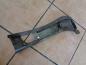 Preview: BMW X5 E70 Verkleidung Kofferraum Abdeckung Hinten Rechts 7145954