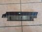 Preview: BMW X5 E70 Verkleidung Abdeckung Vorne Links 7162235