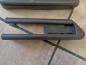 Preview: BMW X5 E70 Verkleidung Abdeckung 7165391 7165392