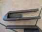 Preview: BMW X5 E70 Verkleidung Abdeckung 7165391 7165392