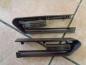 Preview: BMW X5 E70 Verkleidung Abdeckung 7165391 7165392