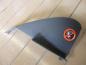Preview: Ford Focus II Abdeckung Verkleidung Armaturenbrett Rechts 4M5XA04096