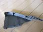 Preview: Ford Focus II Abdeckung Verkleidung Armaturenbrett Rechts 4M5XA04096