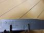 Preview: Ford Focus II Abdeckung Verkleidung Armaturenbrett Rechts 4M5XA04096