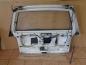Preview: VW Golf III Kombi Kofferraum Heckklappe Wei? Farbecode : LB9A