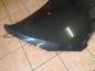 Preview: Peugeot 307 RHR Motorhaube Haube Schwarz : EXLD
