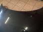 Preview: Peugeot 307 RHR Motorhaube Haube Schwarz : EXLD
