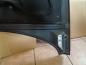 Preview: Peugeot 307 RHR Motorhaube Haube Schwarz : EXLD