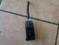 Preview: Seat Ibiza 6K Schalter Heckscheibenheizung 6K0959621