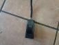 Preview: Seat Ibiza 6K Schalter Heckscheibenheizung 6K0959621