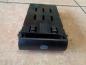 Preview: Seat Ibiza 6K Ablagefach Mittelkonsole 6K0941561