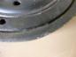 Preview: Ford Focus Kombi Bj: 2006 OPTIMAL Riemenscheibe, Kurbelwelle 5348A
